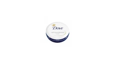 Krem Trup Dove Intensiv 75 Ml