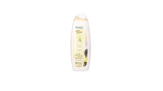 Shampo Trupi Vidal Milky&Vanilla 750 Ml