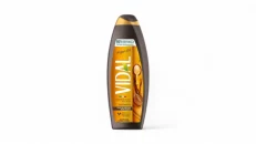 Shampo Trupi Vidal Argan Oil 750Ml