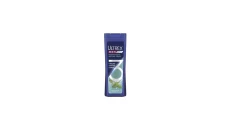 Shampo Ultrex 3In1 Active Cool 360 Ml