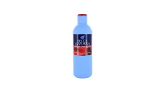 Shampo Trupi Fecle Azzurra Hibiscus Pink Pepper 650Ml