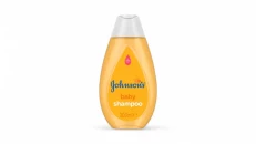 Shampo Trupi Johnsons Baby Gold 300 Ml
