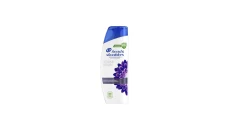 Shampo H&Sh Extra Volume 330 Ml