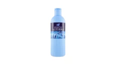 Shampo Trupi Felce Azzurra Classic 650 Ml