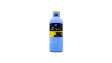 Shampo Trupi Felce Azzurra Miele E Avena 650 Ml