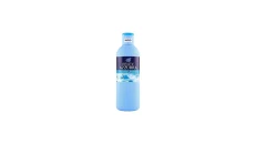 Shampo Trupi Felce Azzurra White Musk 650 Ml