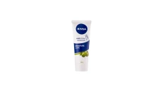 Krem Duarsh Nivea Olive Oil Cream 75 Ml