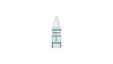 Serum Per Fytyre Garnier Hyaluronic Aloe Repluming 30 Ml
