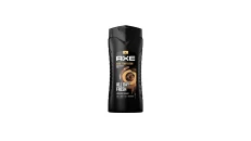 Shower Gel Axe Men Dark Temptation 400Ml