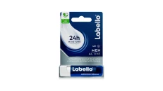 Labello Nivea For Men 4.8Gr