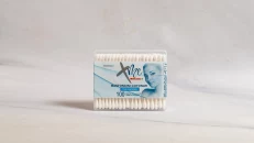Pastrues Veshesh Despar Xme 100 Cope