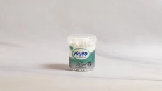Pastrues Veshesh Happy Rrethor 100 Cope