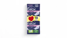 Peceta Mujore Every Day Up Hd Super Economy18 Cope