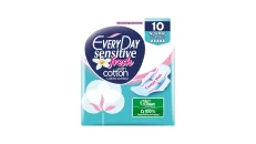 Peceta Mujore Every Day Fresh Ultranorm 10Cope