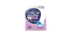 Peceta Mujore Every Day Fresh Maxi Night10Cope