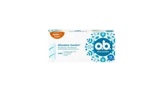 Tampon Ob Super Apollix 16 Cope