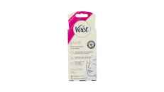 Shirita Veet Fytyre Hypoalergjike 16 Cope