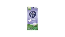 Peceta Ditore Every Day  Fresh Singles 20Cope