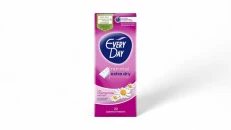 Peceta Ditore Every Day Regulat Ex Norm 20Cope