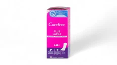 Peceta Ditore Carefree Freskuese Maxy 20 Cope