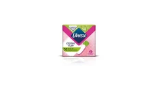 Peceta Ditore Libresse Liner So Slim 32Cope