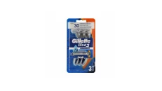Makine Gillette Blue Iii Comfort B6