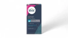 Shirita Veet Ngjites Kembesh Blu 20 Cope