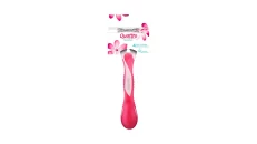 Brisk Wilkinson Quattro Sensitive