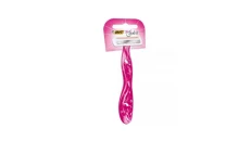 Brisk Bic Women Miss Soleil 3 Lama 1Pcs