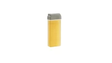 Roll On Fonex Depilimi More 100Ml