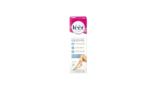 Krem Depilues Veet Krem Blu 100 Ml