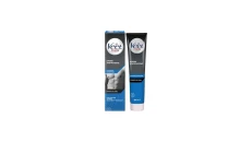 Krem Depilues Veet Per Meshkuj 200Ml