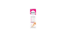 Krem Depilues Veet Krem Roz 100 Ml