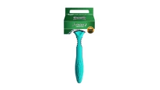 Brisqe Wilkinson Xtreme3 Sensitive 12S Te