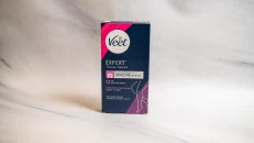Shirita Veet Ngjites Kembesh  20 Cope
