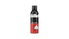 Shume Gillette Regular 200Ml