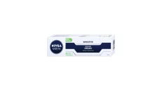 After Shave Nivea Sensitive 100 Ml