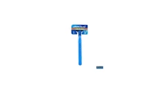 Brisqe Gillette Blue Ii Plus Hrdc 48