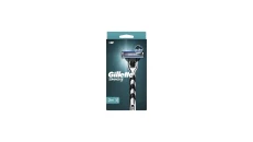 Makine Gillette Mach3 Razor