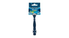 Brisqe Wilkinson Xtreme 3 Ultimate 12S
