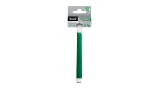 Brisqe Wilkinson Extra 2 Sensitive 24S Te