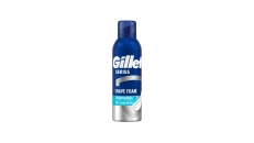 Shkume Gillette Series Tgs Condition