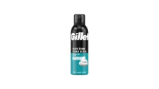 Shkume Gillette Sensitive 200Ml