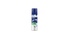 Xhel Gillette Tg Sensitive 200Ml