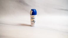 Deo Roll On Dove Adv Original 50Ml