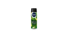 Deo Spray Nivea Per Meshkuj Black&White 150 Ml