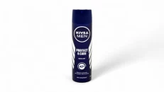 Deo Spray Nivea Protec&Care For Men 150Ml