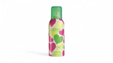Deo Spray Gosh I Love Joy 150Ml