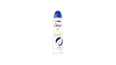 Deo Spray Dove Adv Original 150 Ml