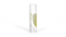 Deo Spray Dna Nr.1  150Ml